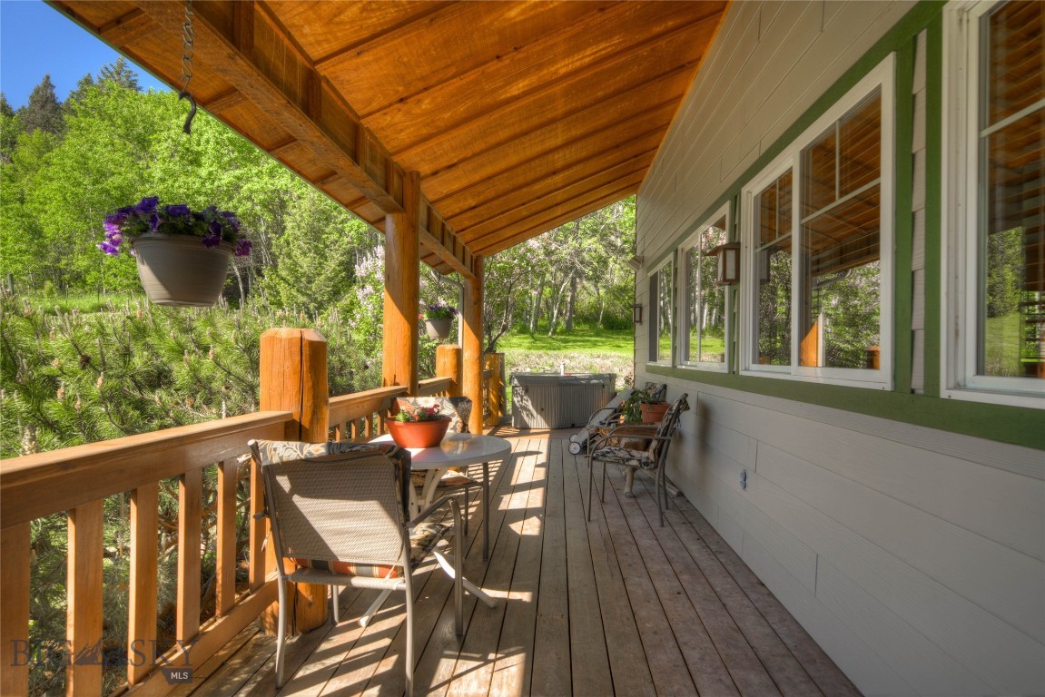 13515 Cottonwood Canyon. Road Property Photo 70