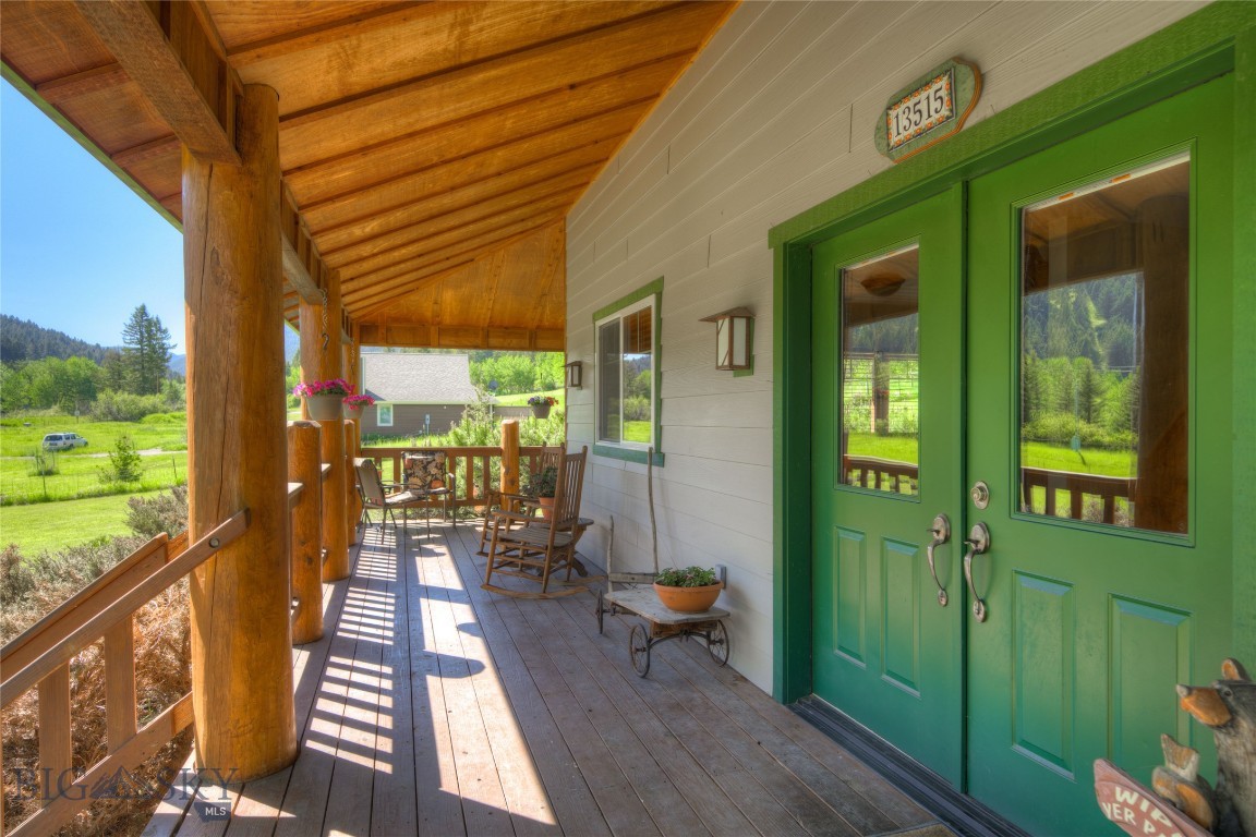 13515 Cottonwood Canyon. Road Property Photo 71