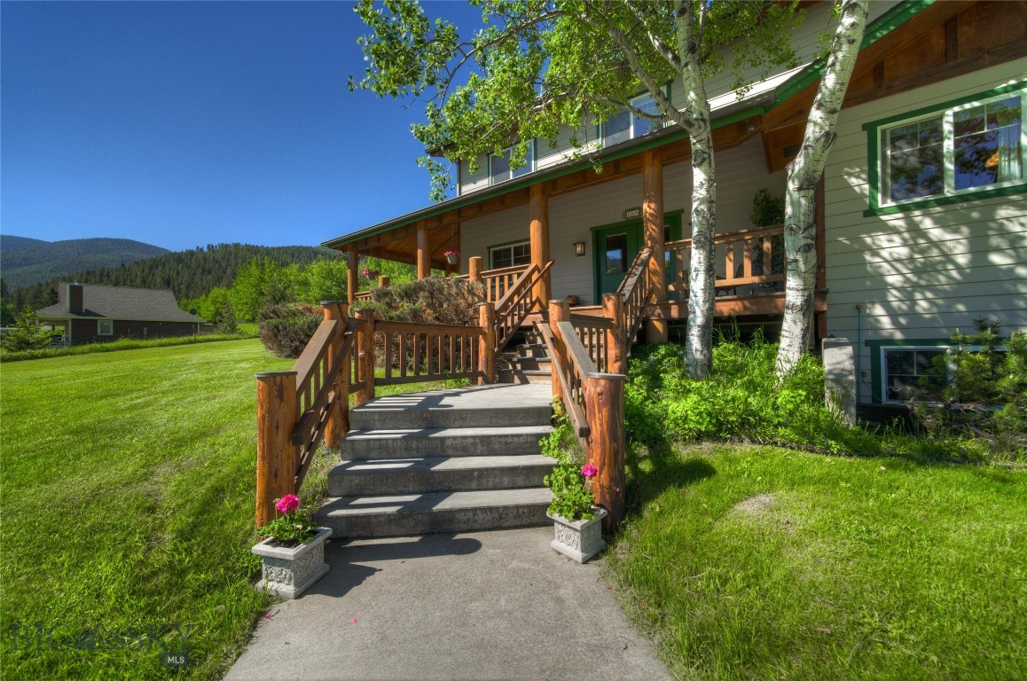 13515 Cottonwood Canyon. Road Property Photo 72