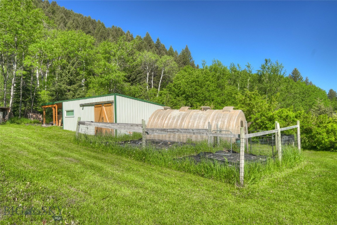 13515 Cottonwood Canyon. Road Property Photo 74