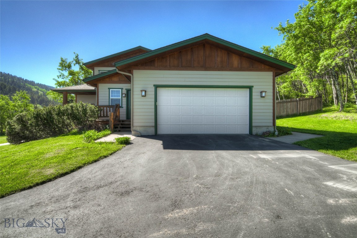13515 Cottonwood Canyon. Road Property Photo 75