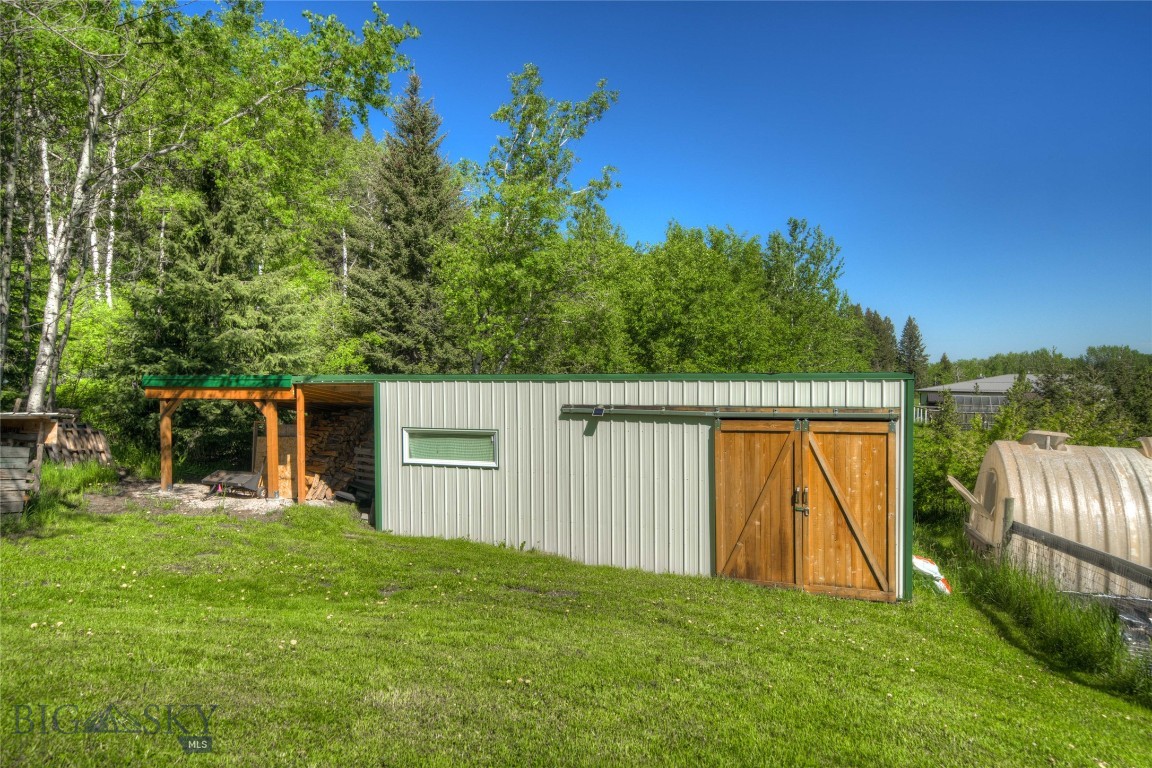 13515 Cottonwood Canyon. Road Property Photo 76