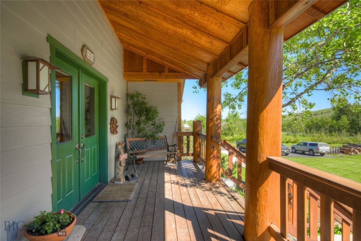 13515 Cottonwood Canyon. Road Property Photo 77