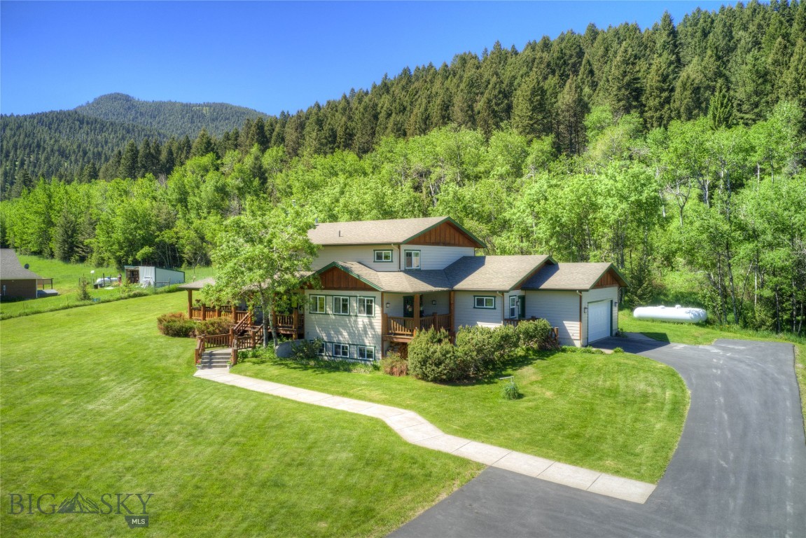 13515 Cottonwood Canyon. Road Property Photo 78