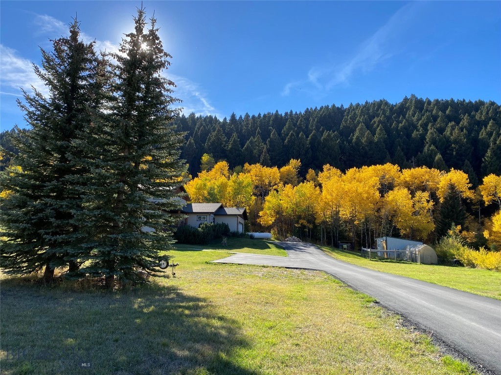 13515 Cottonwood Canyon. Road Property Photo 79