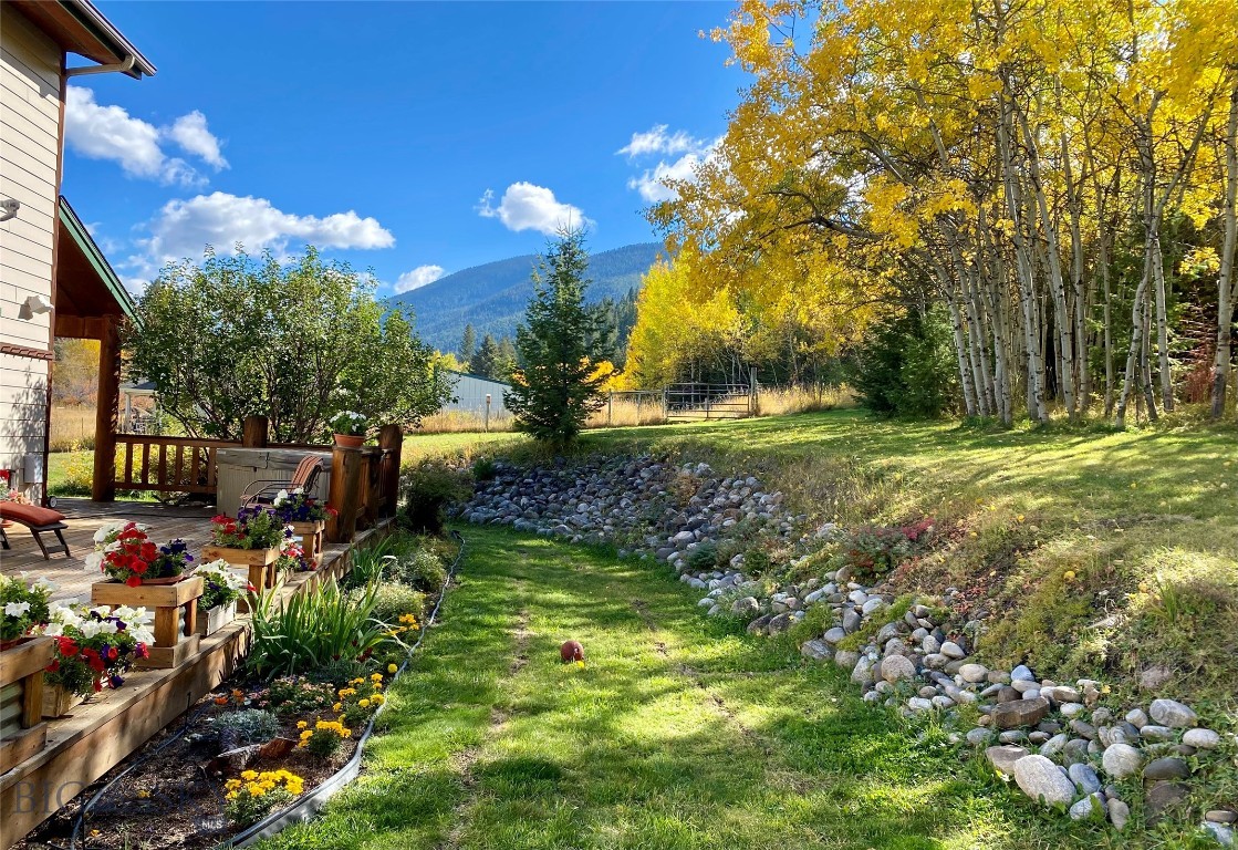 13515 Cottonwood Canyon. Road Property Photo 81