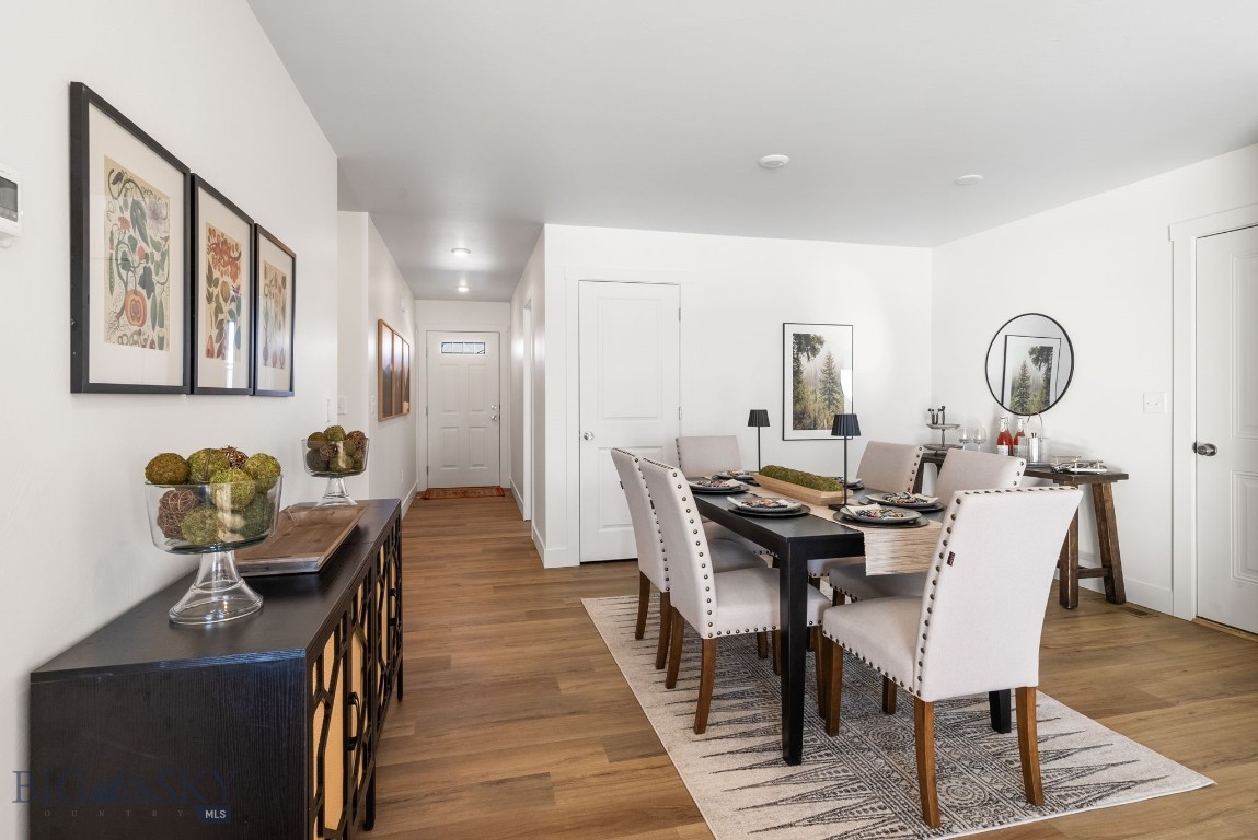 750 Thrice Loop Property Photo 2
