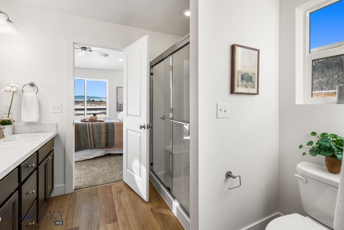 750 Thrice Loop Property Photo 12