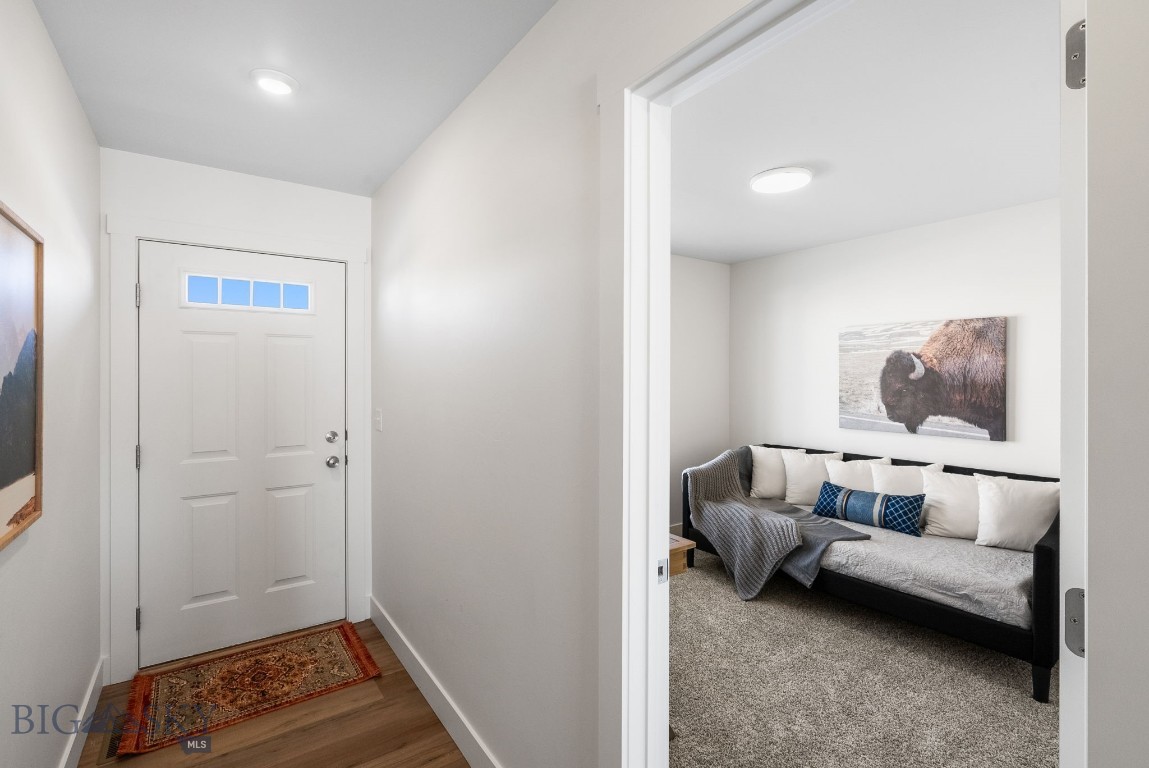 750 Thrice Loop Property Photo 13