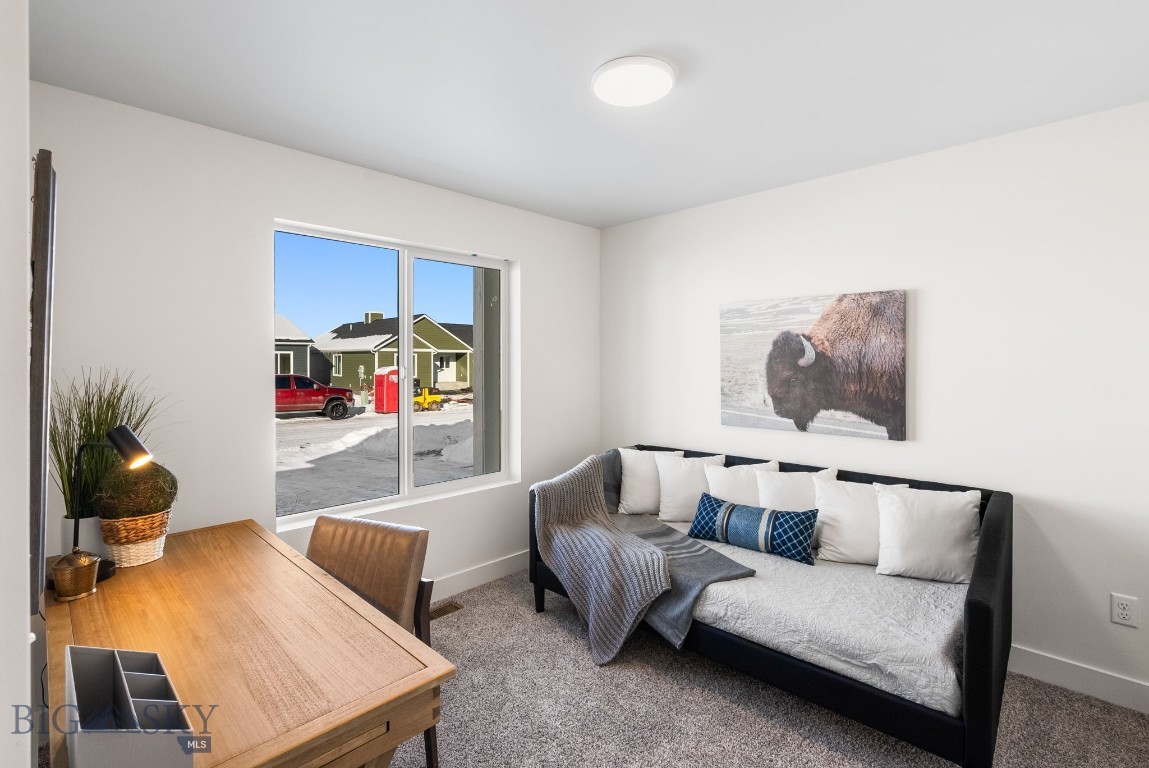 750 Thrice Loop Property Photo 14