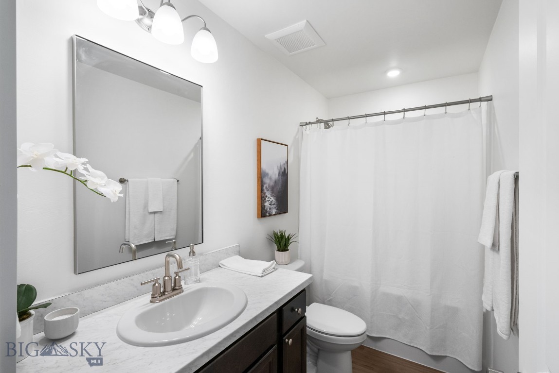 750 Thrice Loop Property Photo 15