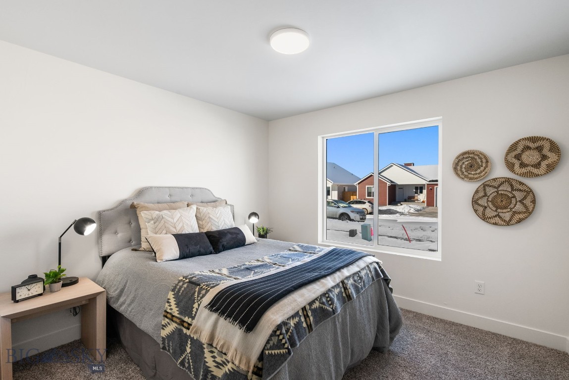750 Thrice Loop Property Photo 16