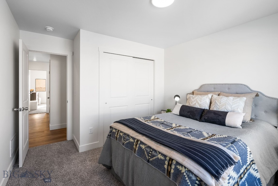 750 Thrice Loop Property Photo 17