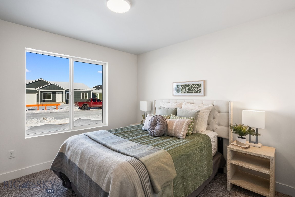 750 Thrice Loop Property Photo 18
