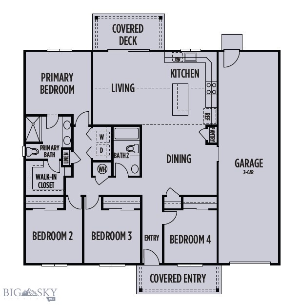 750 Thrice Loop Property Photo 28
