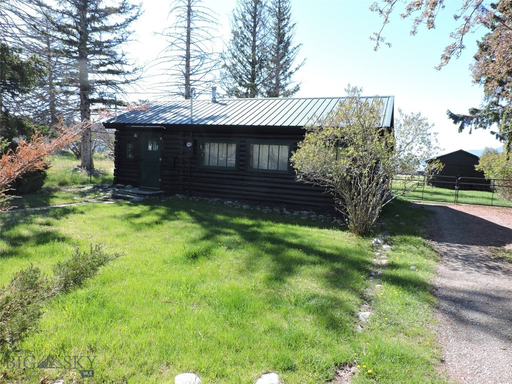 516 Mill Street Property Photo 1