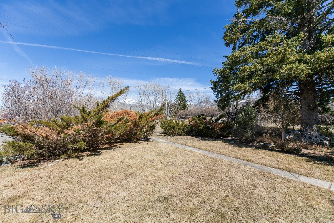 516 Mill Street Property Photo 33