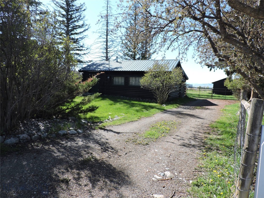 516 Mill Street Property Photo 39
