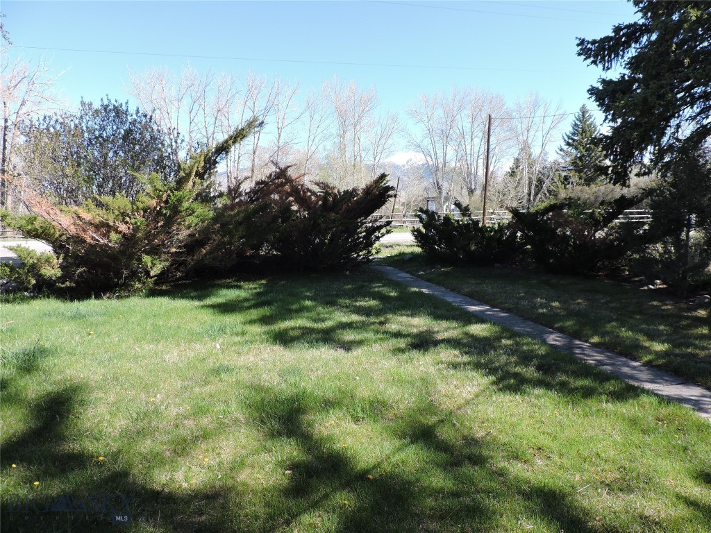 516 Mill Street Property Photo 40