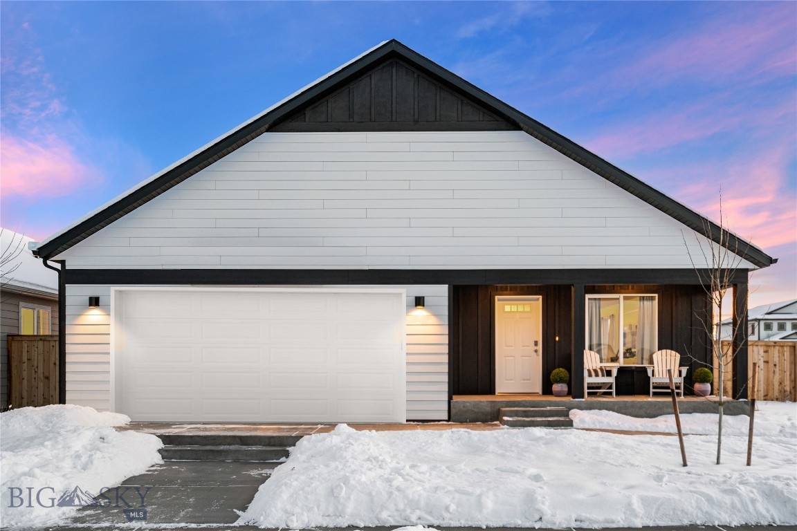742 Thrice Loop Property Photo