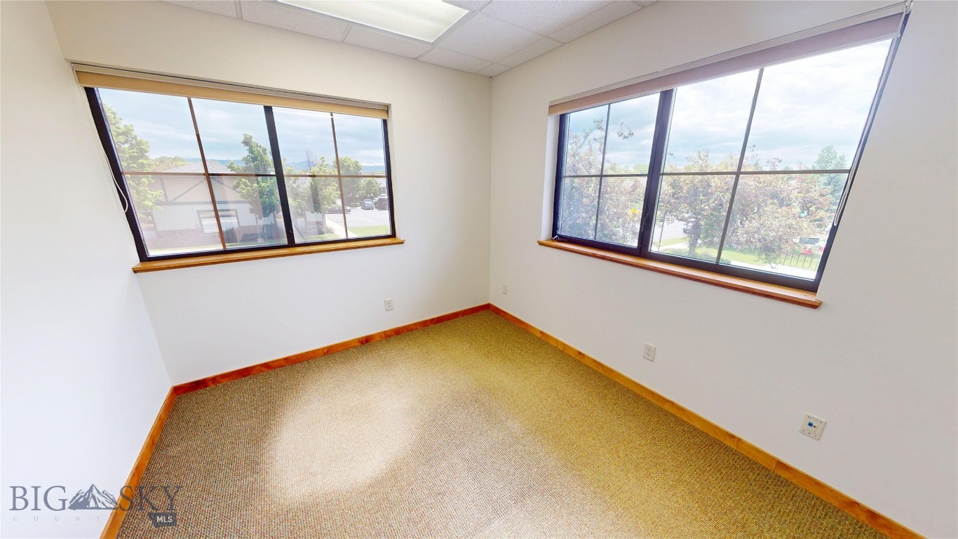 1925 N 22nd Avenue 201 Property Photo 4