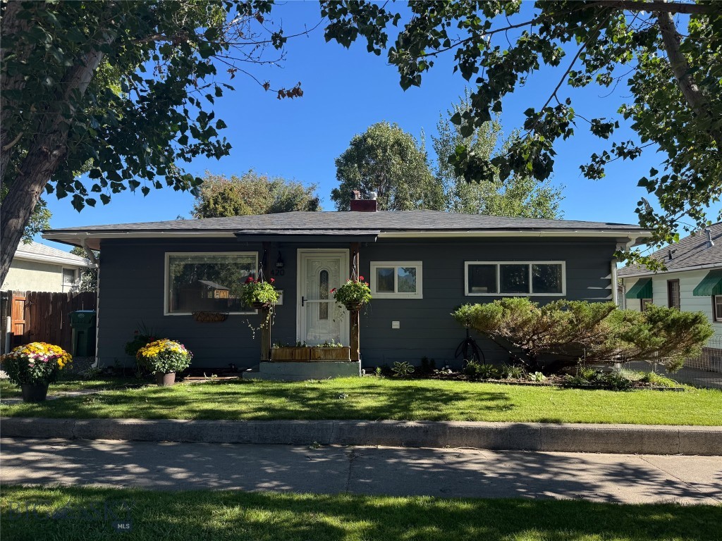 420 N 7th Property Photo