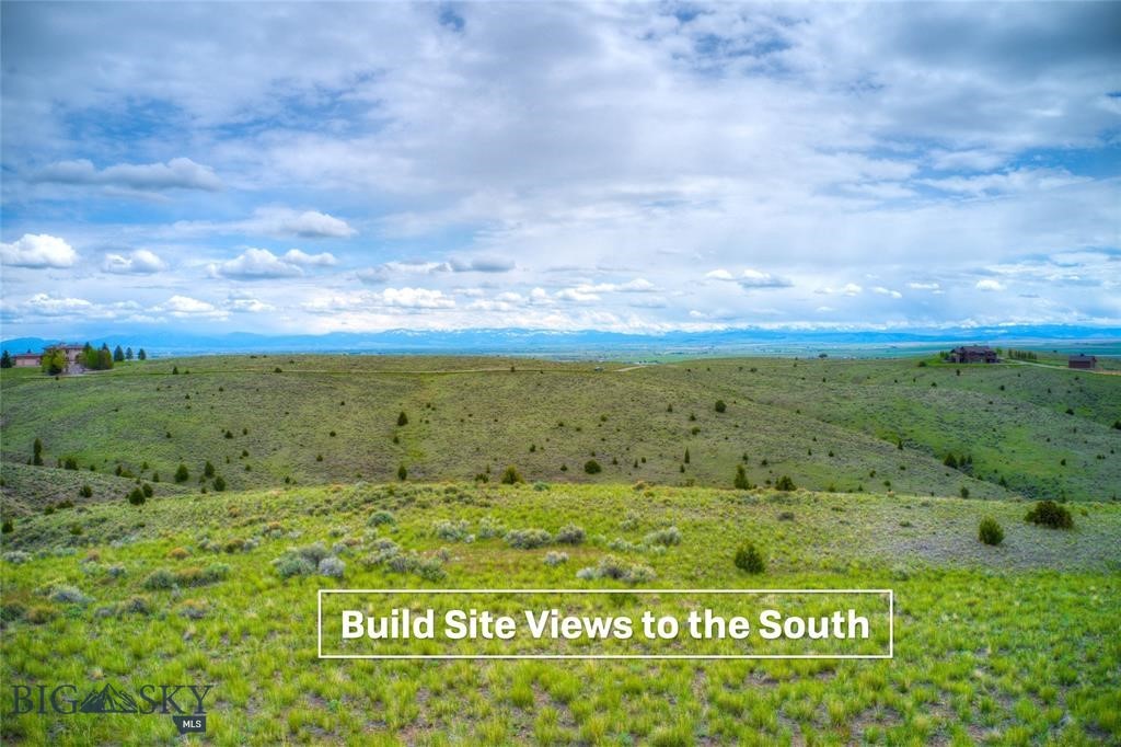 Lot 90 & 95 Horse Castle Road Property Photo