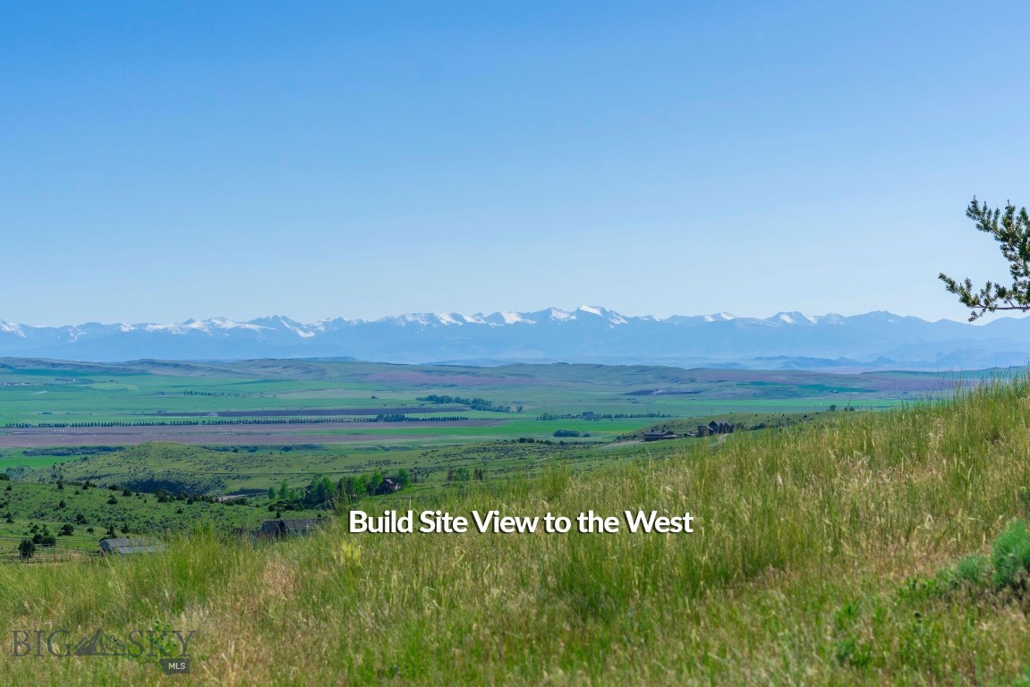 Lot 90 & 95 Horse Castle Road Property Photo 1