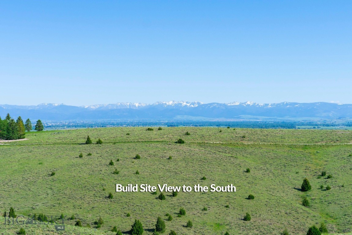 Lot 90 & 95 Horse Castle Road Property Photo 2