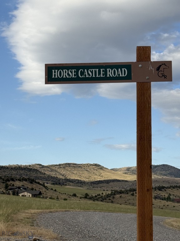 Lot 90 & 95 Horse Castle Road Property Photo 5