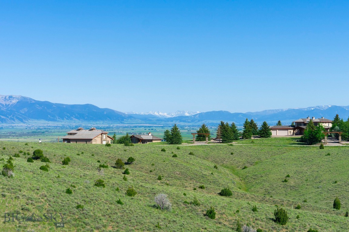Lot 90 & 95 Horse Castle Road Property Photo 6