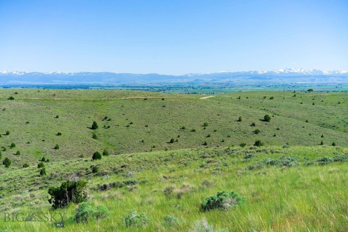 Lot 90 & 95 Horse Castle Road Property Photo 17
