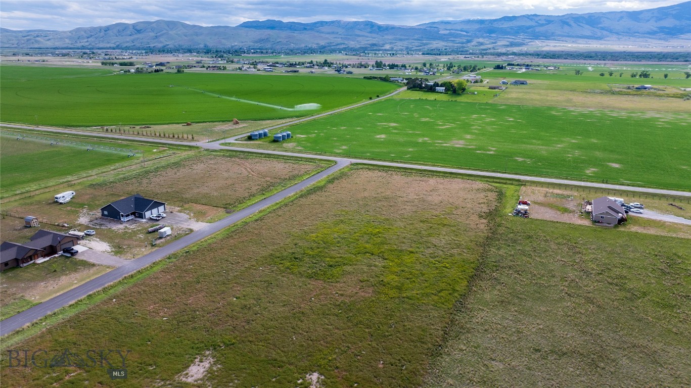 Lot 23 Stoney Trail Property Photo 3