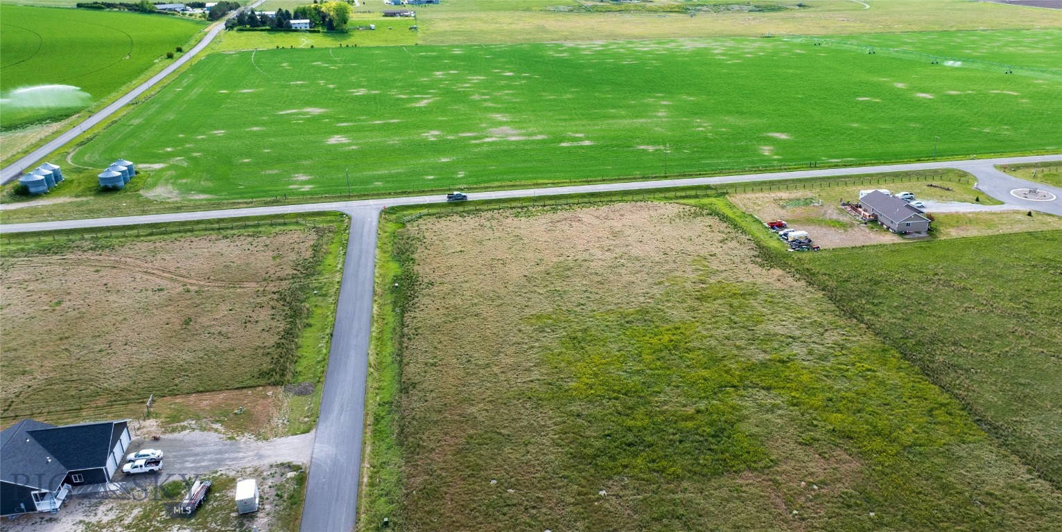 Lot 23 Stoney Trail Property Photo 7