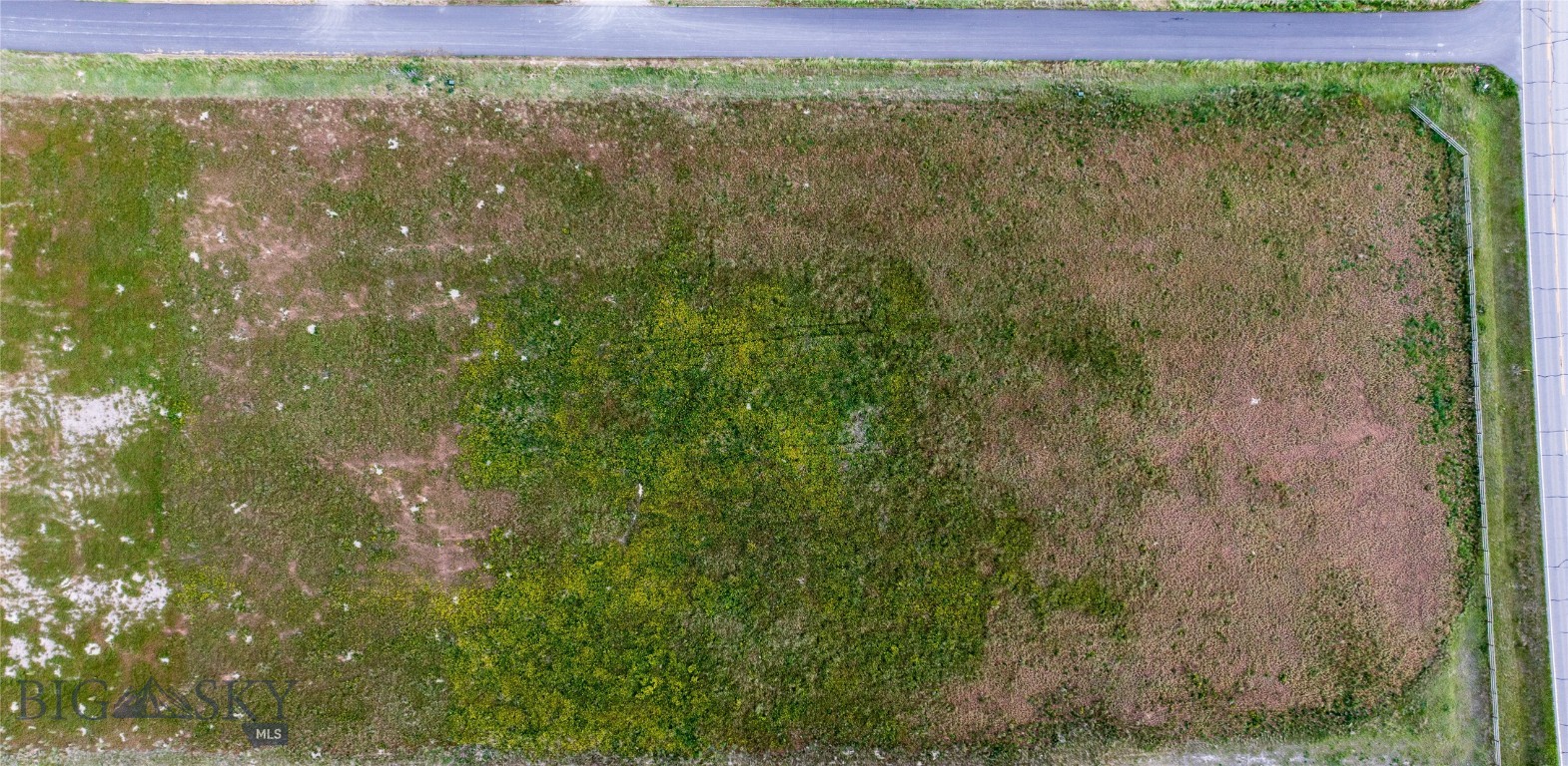 Lot 23 Stoney Trail Property Photo 8