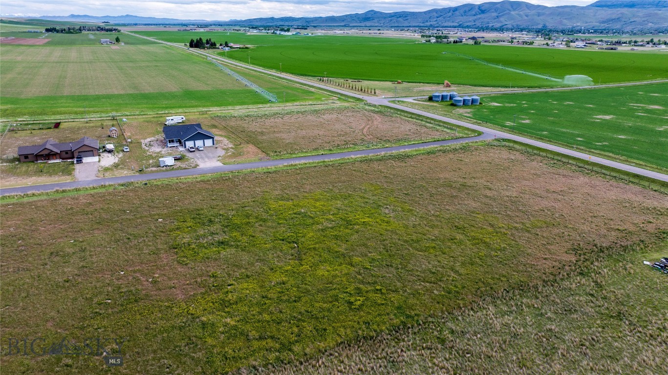 Lot 23 Stoney Trail Property Photo 9