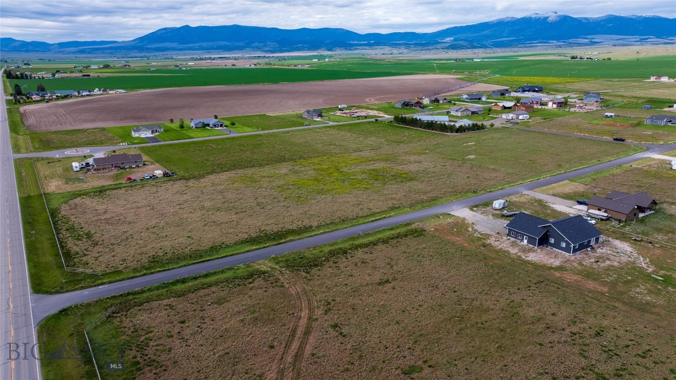 Lot 23 Stoney Trail Property Photo 10