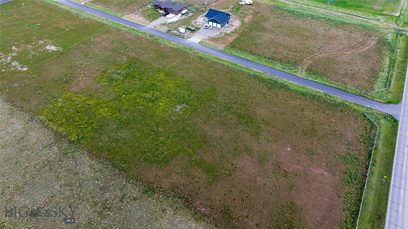 Lot 23 Stoney Trail Property Photo 11
