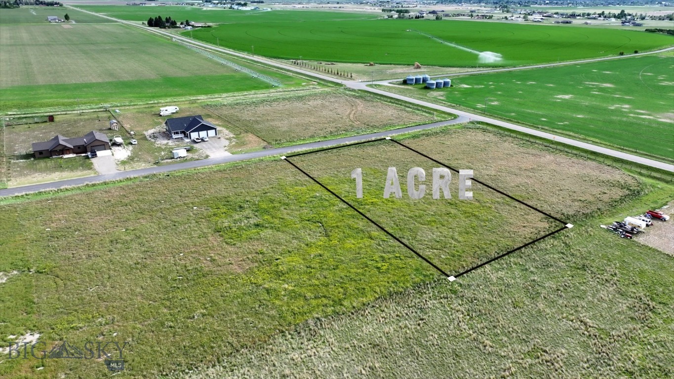 Lot 23 Stoney Trail Property Photo 12