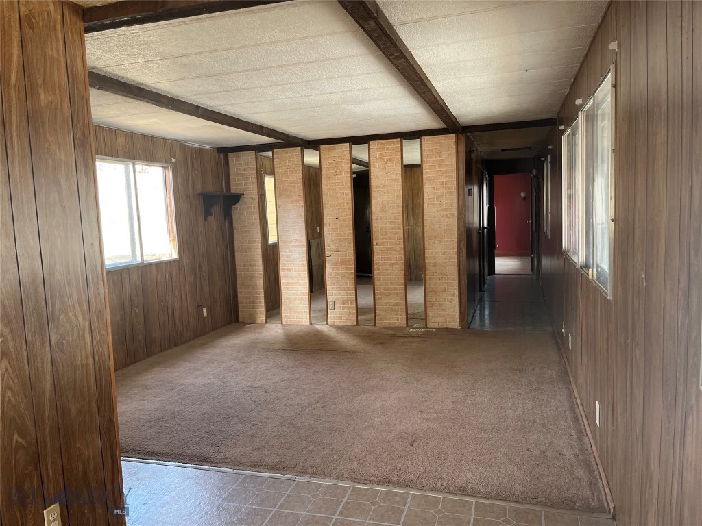 10 Isdell Property Photo 6