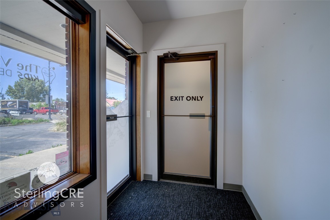 120 N 7th Avenue Property Photo 23