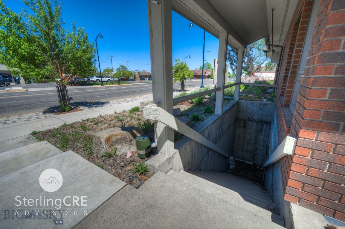 120 N 7th Avenue Property Photo 25