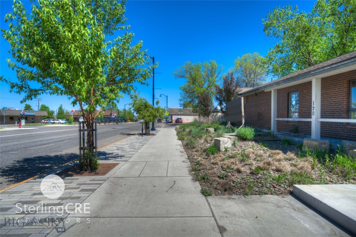 120 N 7th Avenue Property Photo 28