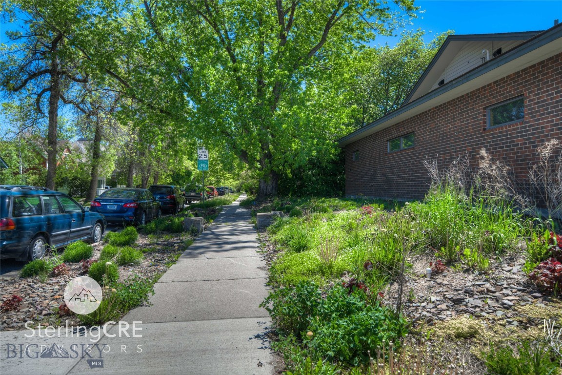 120 N 7th Avenue Property Photo 29