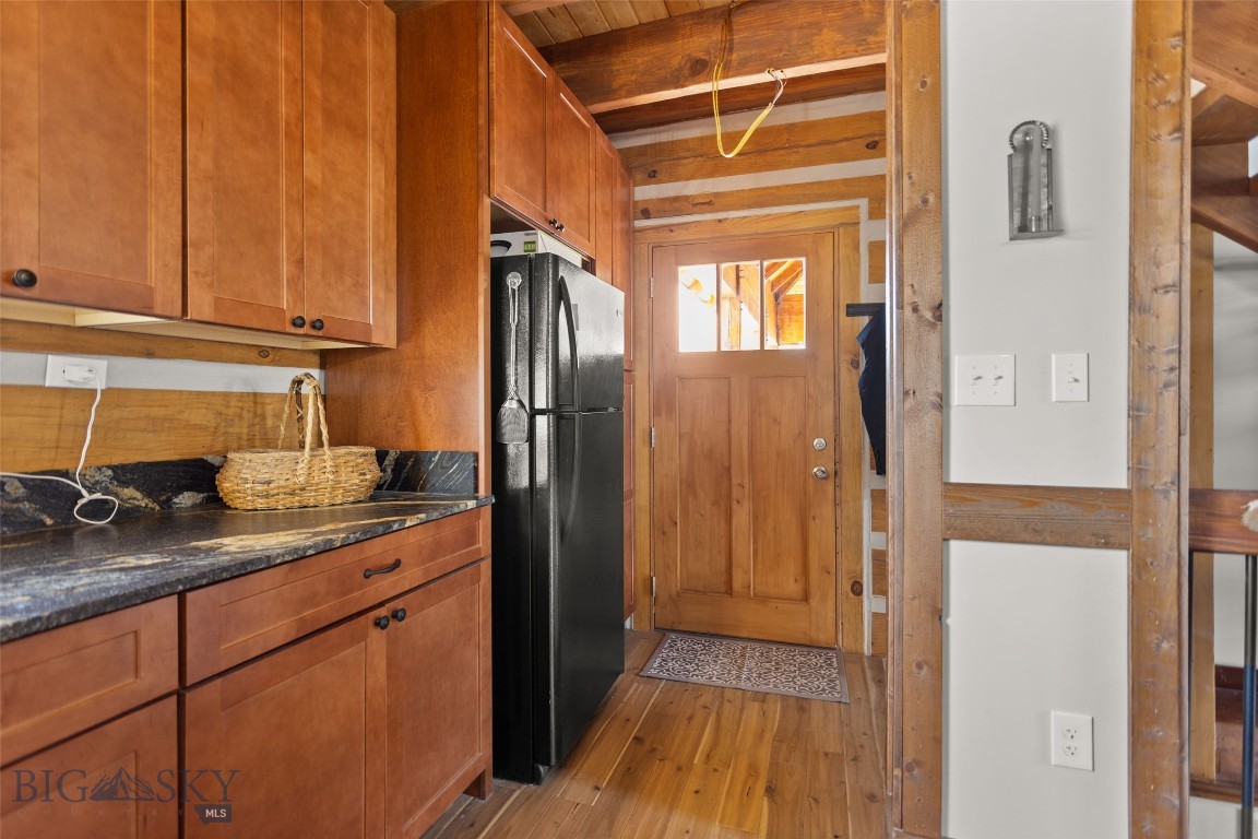 15 Crazy Horse Lane 943-9 Property Photo 13