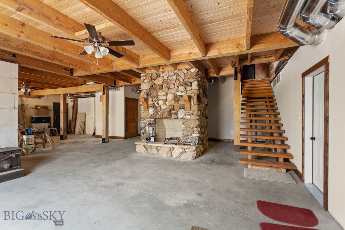 15 Crazy Horse Lane 943-9 Property Photo 29