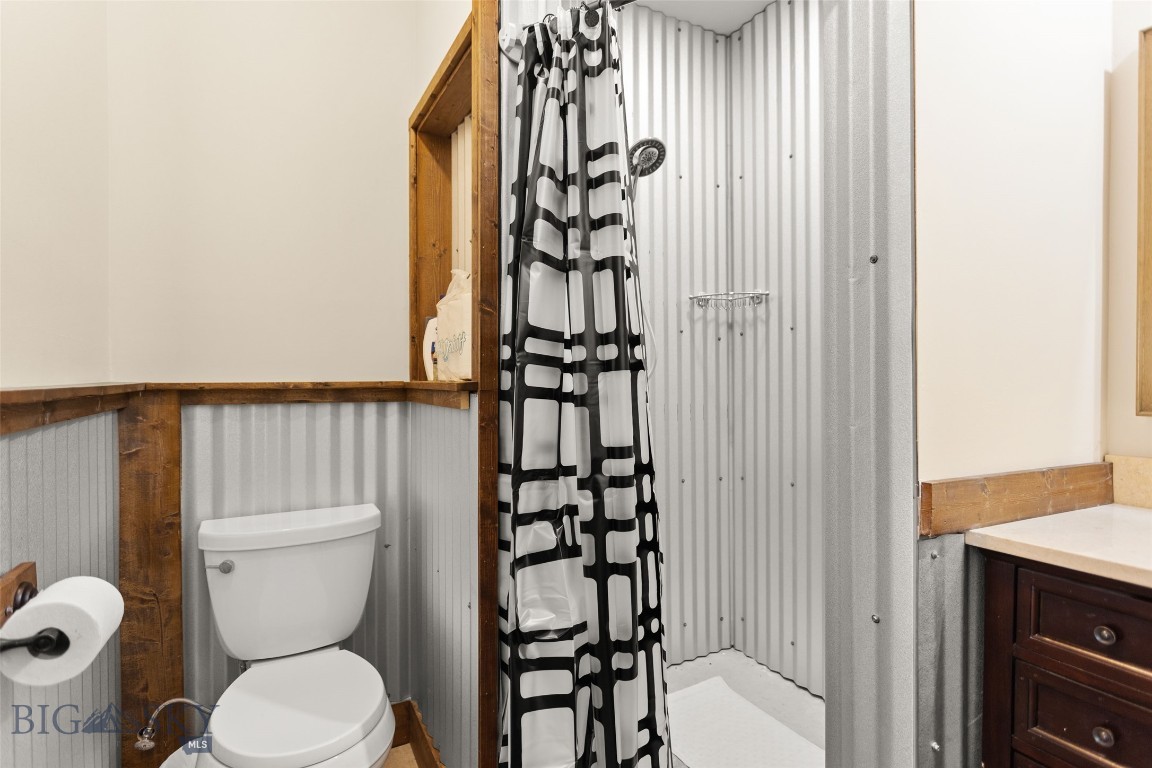 15 Crazy Horse Lane 943-9 Property Photo 33