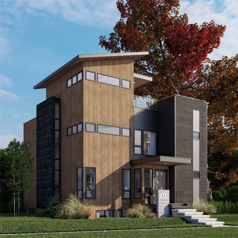 411 N Plum Picture