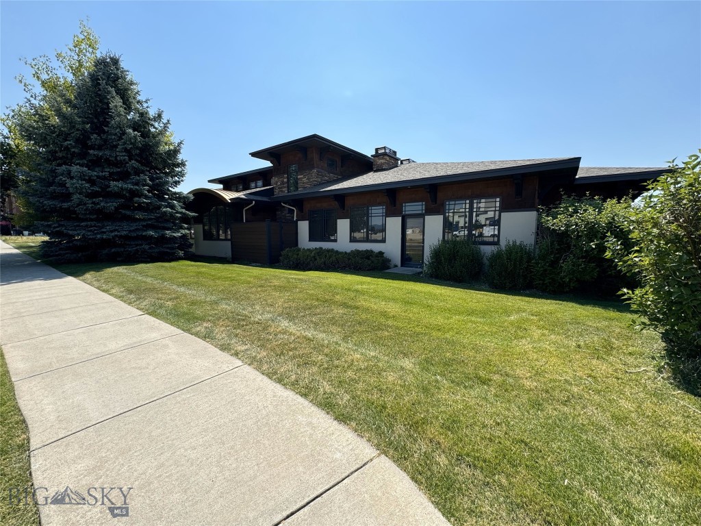 1946 Stadium Drive 1 Property Photo 16