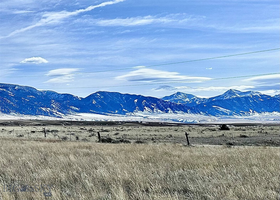 Mcallister Real Estate Listings Main Image
